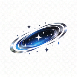 星空(中国)xingkong·官方网站 logo